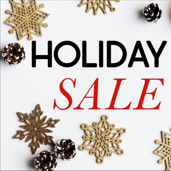 ❤️💗Don’t forget Valentines Day❤️💗 - Picture 2 of 6